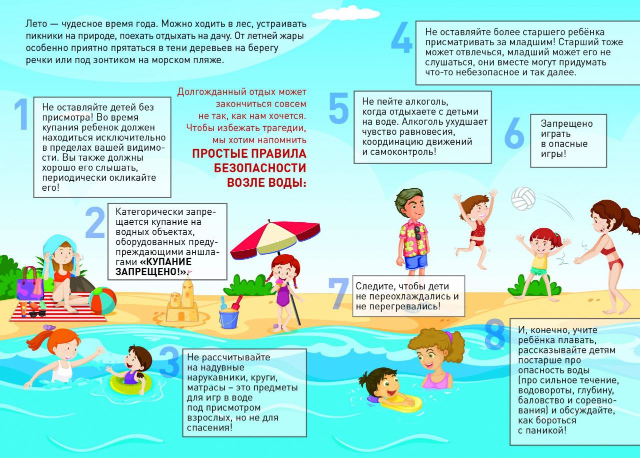 Простыеправила.jpg
