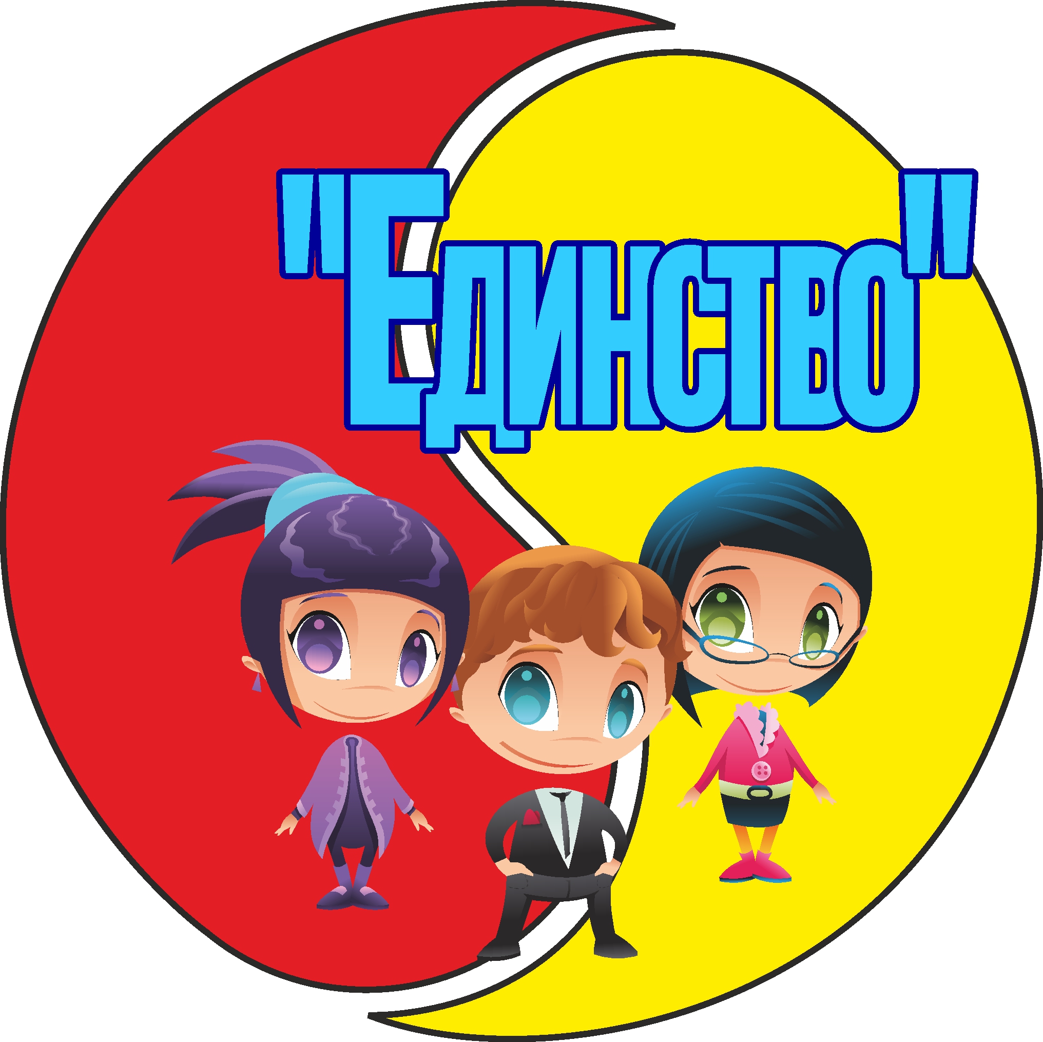 logo