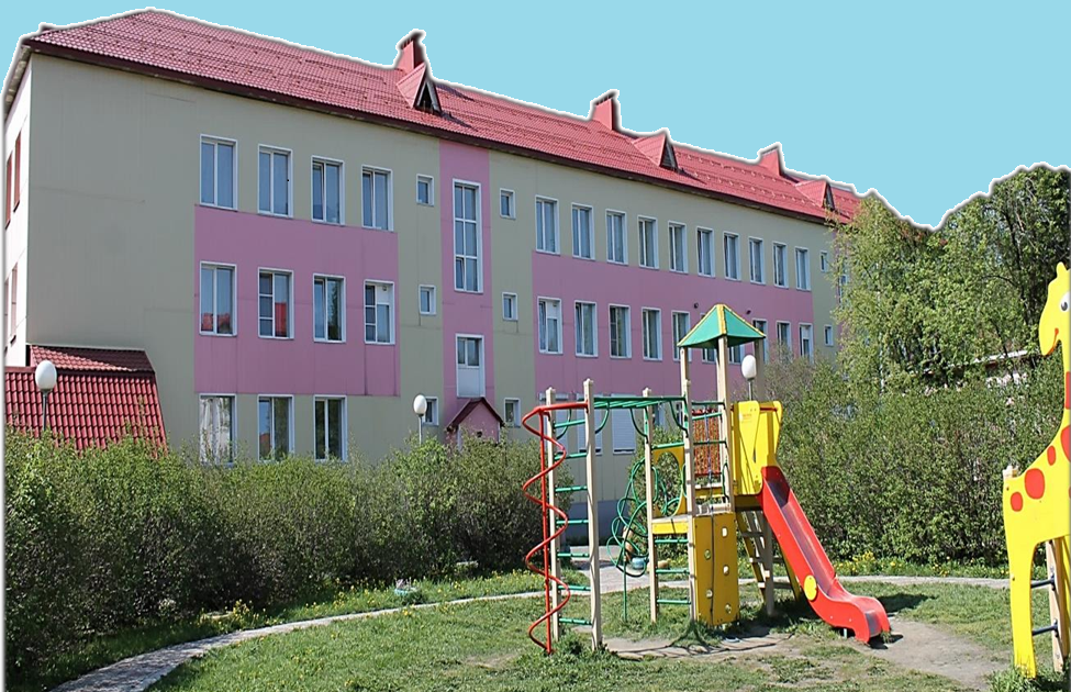 Рисунок1.png