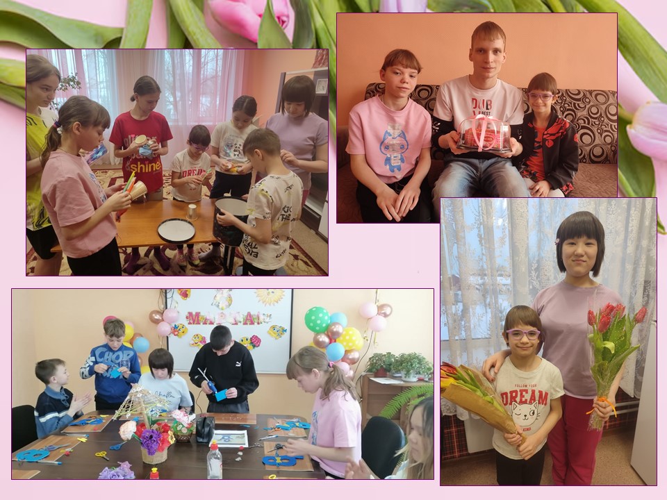 Слайд1.JPG